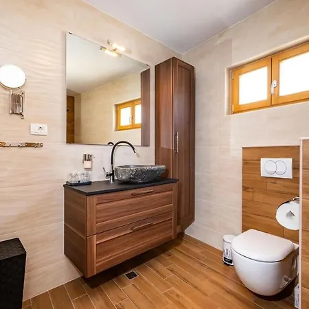 Apartment Luci - 40 M From Sea *